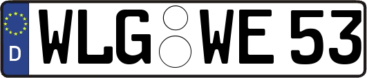 WLG-WE53