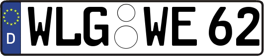 WLG-WE62