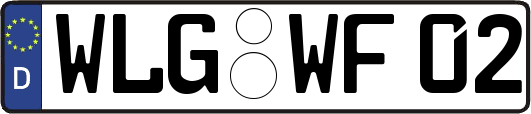 WLG-WF02