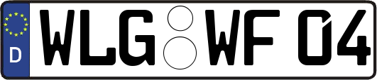 WLG-WF04