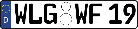 WLG-WF19