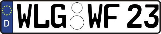 WLG-WF23
