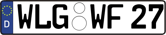 WLG-WF27