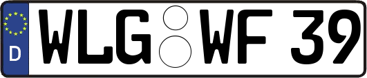 WLG-WF39