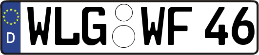 WLG-WF46