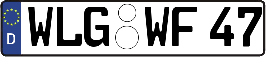 WLG-WF47