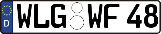 WLG-WF48