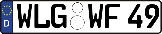 WLG-WF49