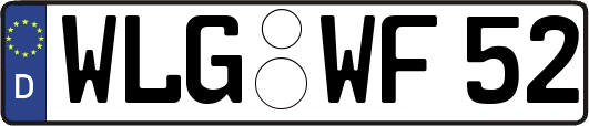 WLG-WF52