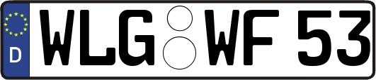 WLG-WF53