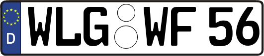 WLG-WF56
