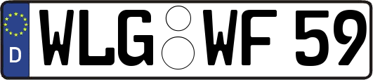 WLG-WF59