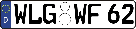 WLG-WF62