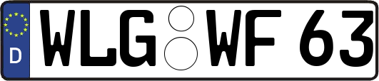 WLG-WF63