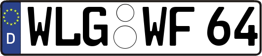 WLG-WF64