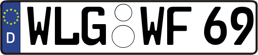 WLG-WF69