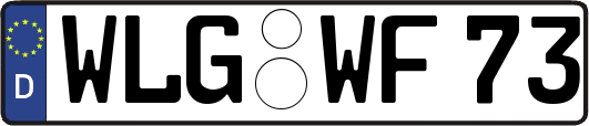 WLG-WF73