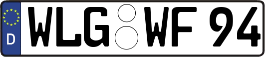 WLG-WF94