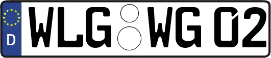 WLG-WG02