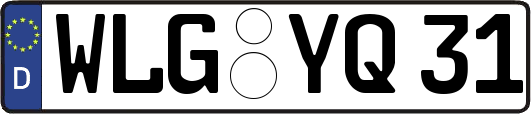 WLG-YQ31
