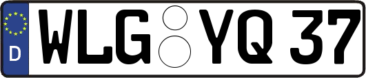 WLG-YQ37