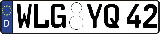 WLG-YQ42