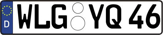 WLG-YQ46