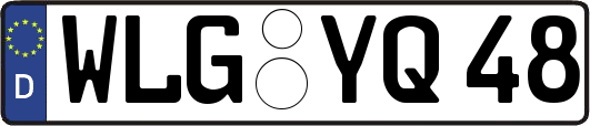 WLG-YQ48