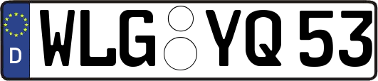 WLG-YQ53