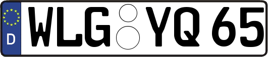 WLG-YQ65