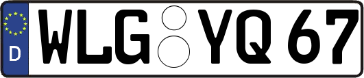 WLG-YQ67