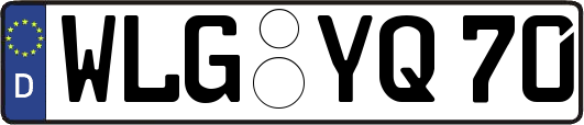 WLG-YQ70