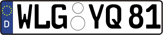 WLG-YQ81