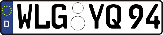 WLG-YQ94