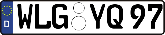 WLG-YQ97