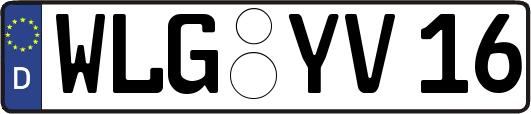 WLG-YV16