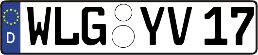 WLG-YV17