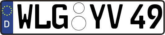 WLG-YV49