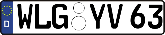 WLG-YV63