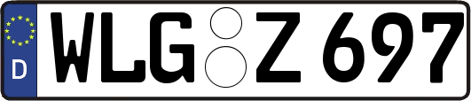 WLG-Z697