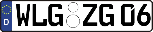 WLG-ZG06