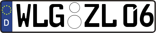 WLG-ZL06