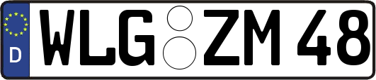 WLG-ZM48