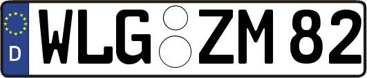 WLG-ZM82
