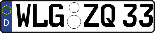 WLG-ZQ33