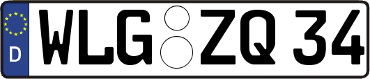 WLG-ZQ34