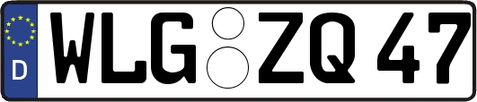 WLG-ZQ47