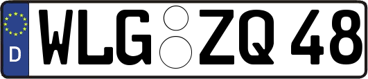 WLG-ZQ48