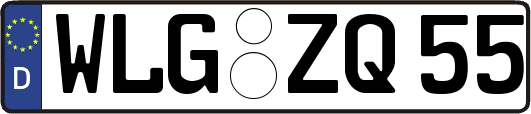 WLG-ZQ55