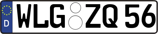 WLG-ZQ56